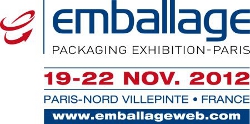 OSSERVATORIO DELL'IMBALLAGGIO 2011 : CRESCITA, INNOVAZIONE, CONTROLLO DEGLI INVESTIMENTI